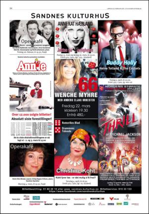 aftenbladet_del2-20130223_000_00_00_034.pdf