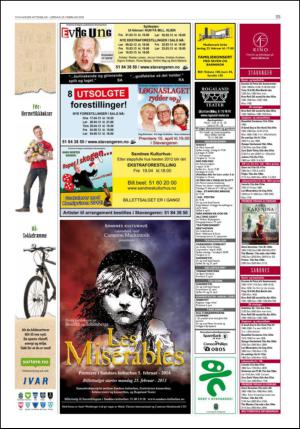 aftenbladet_del2-20130223_000_00_00_035.pdf