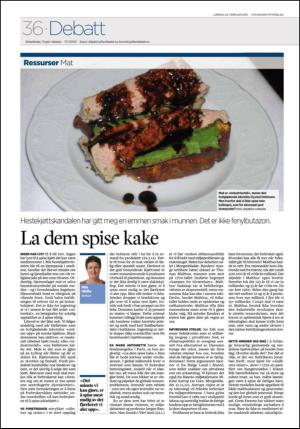 aftenbladet_del2-20130223_000_00_00_036.pdf