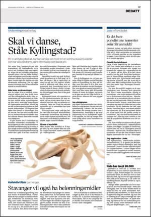 aftenbladet_del2-20130223_000_00_00_037.pdf