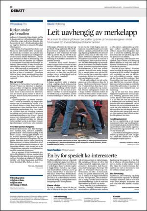 aftenbladet_del2-20130223_000_00_00_038.pdf