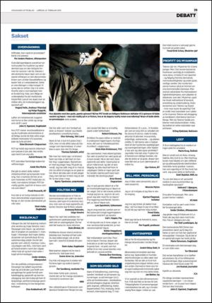 aftenbladet_del2-20130223_000_00_00_039.pdf