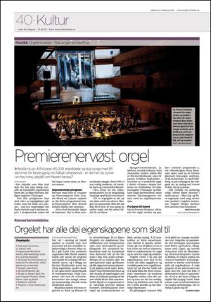 aftenbladet_del2-20130223_000_00_00_040.pdf