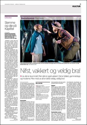 aftenbladet_del2-20130223_000_00_00_041.pdf