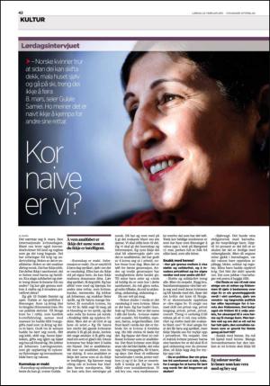 aftenbladet_del2-20130223_000_00_00_042.pdf