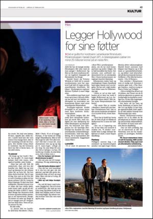 aftenbladet_del2-20130223_000_00_00_043.pdf