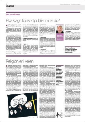 aftenbladet_del2-20130223_000_00_00_044.pdf