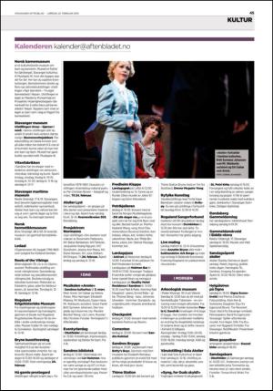 aftenbladet_del2-20130223_000_00_00_045.pdf