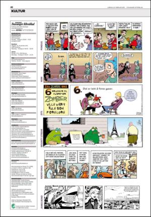 aftenbladet_del2-20130223_000_00_00_046.pdf
