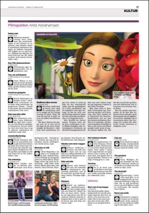 aftenbladet_del2-20130223_000_00_00_047.pdf