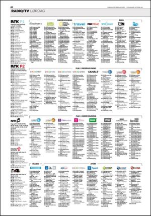 aftenbladet_del2-20130223_000_00_00_048.pdf