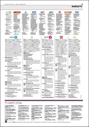 aftenbladet_del2-20130223_000_00_00_049.pdf