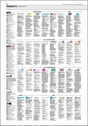 aftenbladet_del2-20130223_000_00_00_050.pdf