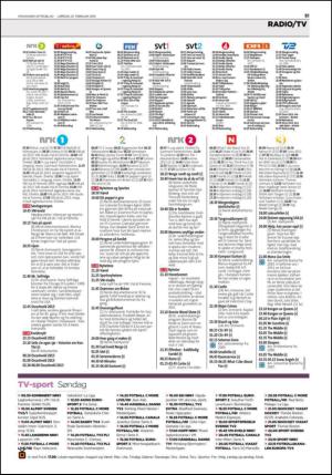 aftenbladet_del2-20130223_000_00_00_051.pdf