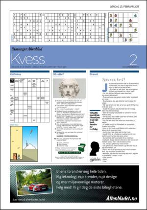 aftenbladet_del2-20130223_000_00_00_052.pdf