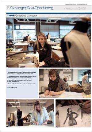 aftenbladet_del2-20130225_000_00_00_002.pdf