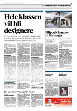 aftenbladet_del2-20130225_000_00_00_003.pdf