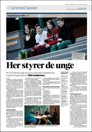 aftenbladet_del2-20130225_000_00_00_004.pdf