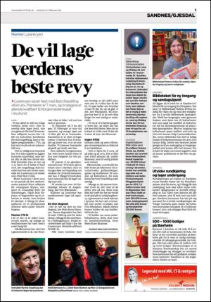 aftenbladet_del2-20130225_000_00_00_005.pdf