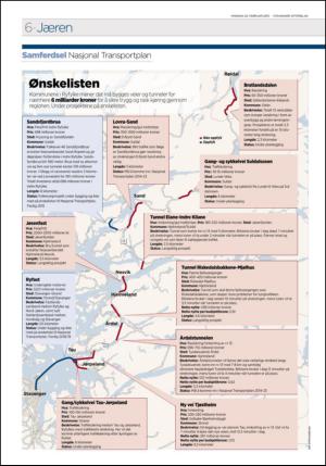 aftenbladet_del2-20130225_000_00_00_006.pdf