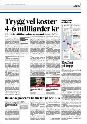 aftenbladet_del2-20130225_000_00_00_007.pdf
