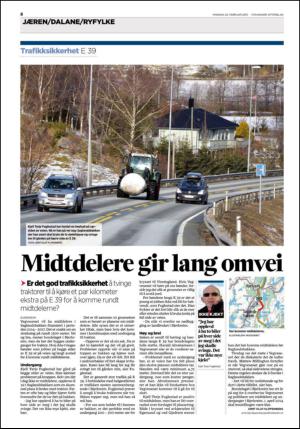 aftenbladet_del2-20130225_000_00_00_008.pdf