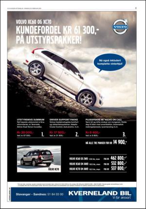 aftenbladet_del2-20130225_000_00_00_009.pdf