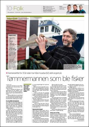 aftenbladet_del2-20130225_000_00_00_010.pdf