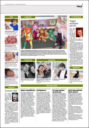 aftenbladet_del2-20130225_000_00_00_011.pdf