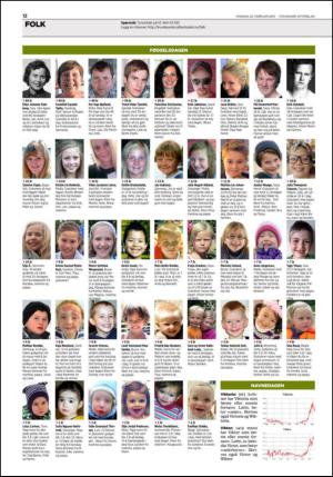 aftenbladet_del2-20130225_000_00_00_012.pdf