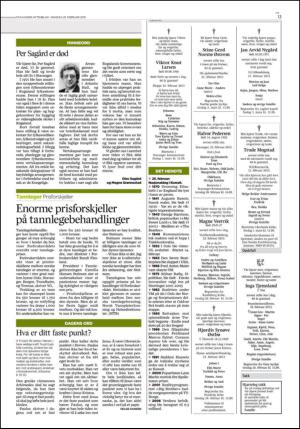 aftenbladet_del2-20130225_000_00_00_013.pdf