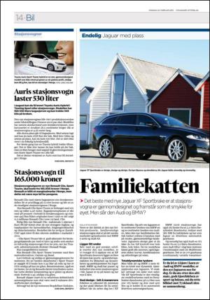 aftenbladet_del2-20130225_000_00_00_014.pdf