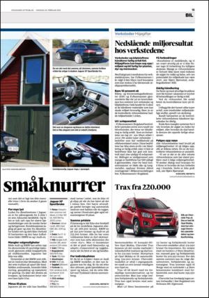 aftenbladet_del2-20130225_000_00_00_015.pdf