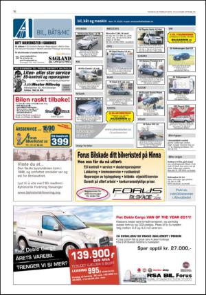 aftenbladet_del2-20130225_000_00_00_016.pdf