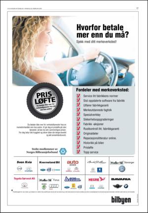 aftenbladet_del2-20130225_000_00_00_017.pdf