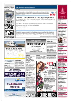 aftenbladet_del2-20130225_000_00_00_018.pdf