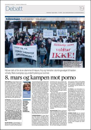 aftenbladet_del2-20130225_000_00_00_019.pdf