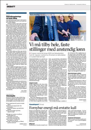 aftenbladet_del2-20130225_000_00_00_020.pdf