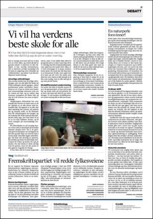 aftenbladet_del2-20130225_000_00_00_021.pdf