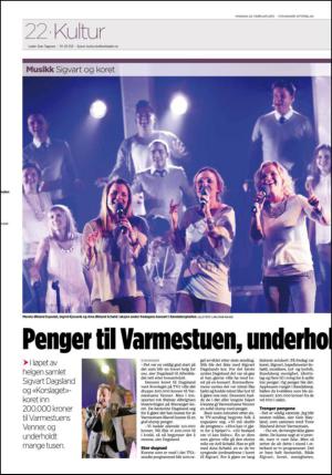 aftenbladet_del2-20130225_000_00_00_022.pdf