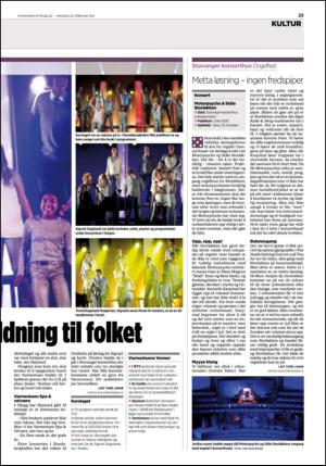 aftenbladet_del2-20130225_000_00_00_023.pdf