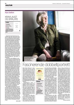 aftenbladet_del2-20130225_000_00_00_024.pdf