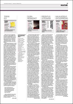 aftenbladet_del2-20130225_000_00_00_025.pdf