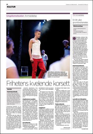 aftenbladet_del2-20130225_000_00_00_026.pdf