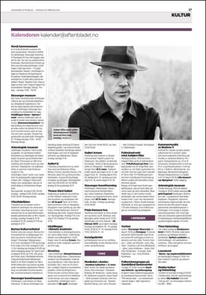 aftenbladet_del2-20130225_000_00_00_027.pdf