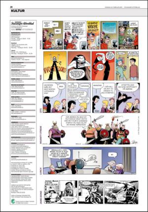 aftenbladet_del2-20130225_000_00_00_028.pdf