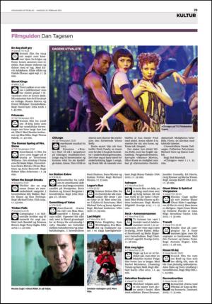 aftenbladet_del2-20130225_000_00_00_029.pdf