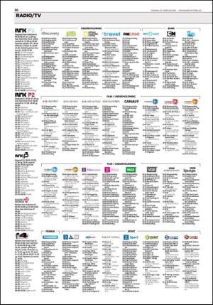 aftenbladet_del2-20130225_000_00_00_030.pdf