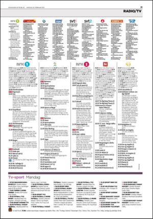 aftenbladet_del2-20130225_000_00_00_031.pdf