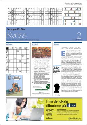 aftenbladet_del2-20130225_000_00_00_032.pdf